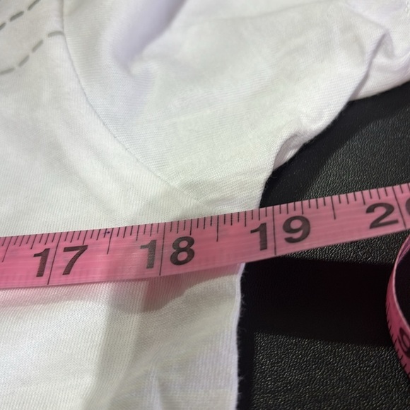 Jordan Jumpman Basketball crewneck, logo graphic,short sleeve soft T-shirt - Picture 5 of 6